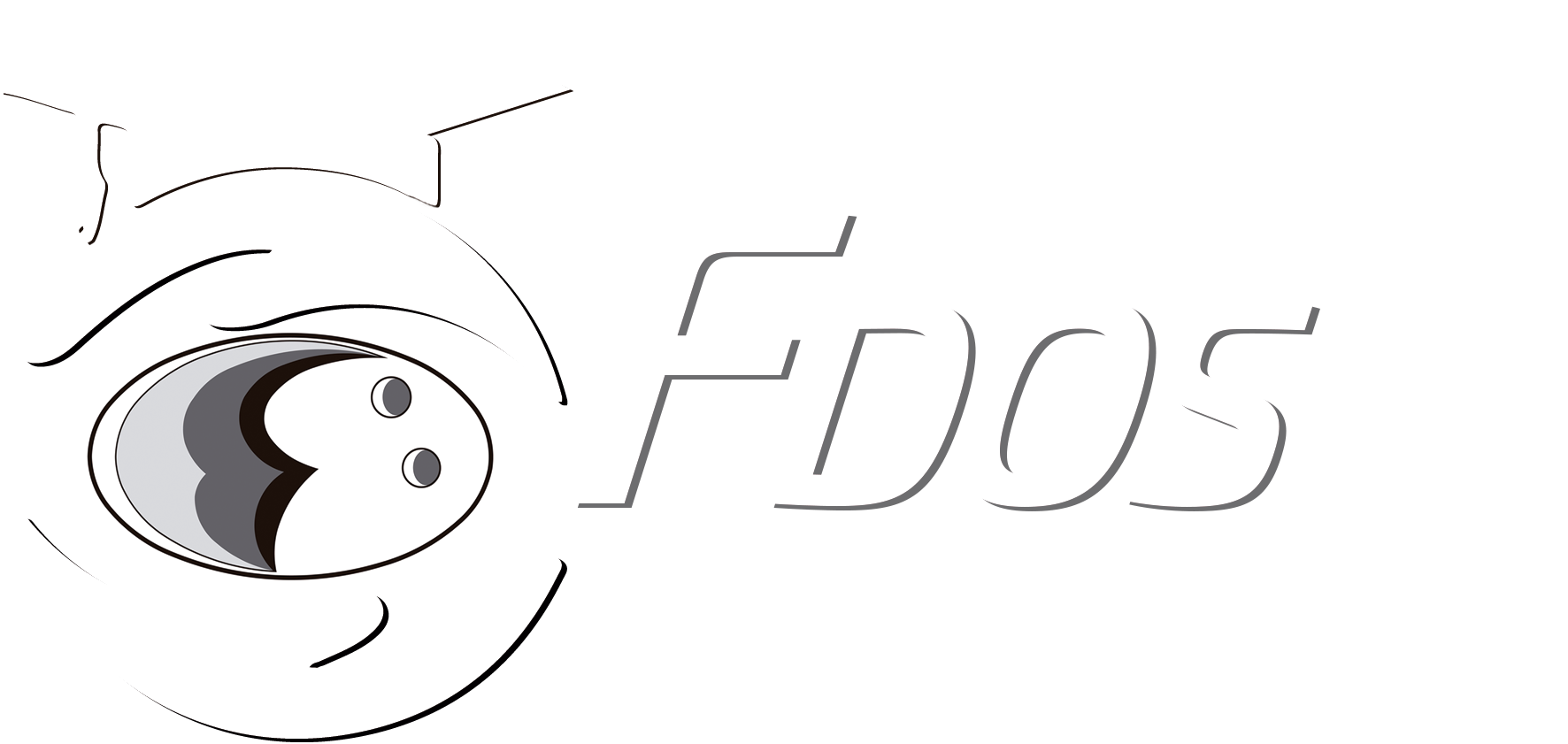 FDOS .net
